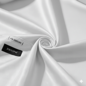 Brioni_Blanco Brioni