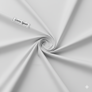 CerroSport_Blanco Cerro Sport