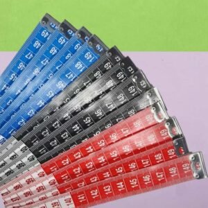 Cinta-Metrica-de-Costura-Precio Cintra Metrica para Sastre