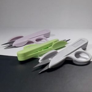 Rematadora Incolma Corneta