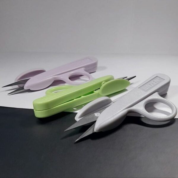 Rematadora Incolma Corneta