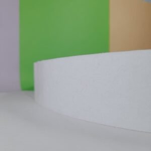 Interlon-Rigido-en-Bandas-Precio Interlon en Banda 4cm Ancho