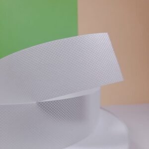 Interlon Sintetico en Banda 4cm Ancho