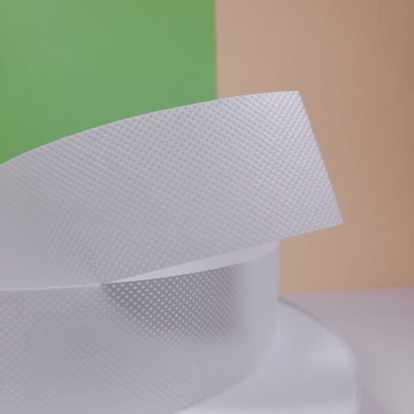 Interlon Sintetico en Banda 4cm Ancho