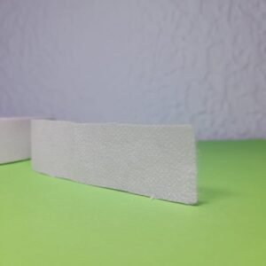 Interlon-adhesivo-en-bandas Interlon Fusionable para Pechera de 2.5cm Ancho