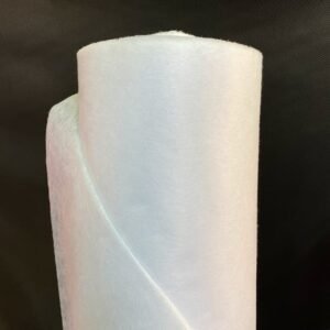 Papel-Entretela-Pegante Entretela Termoadhesiva