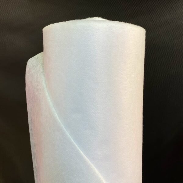 Entretela Termoadhesiva