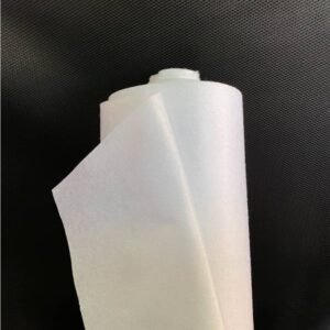 Papel-interlon-diferentes-calibres Entretela de Papel 80Gr