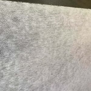 Precio-Interlon-Delgado Interlon Pegante 28Gr