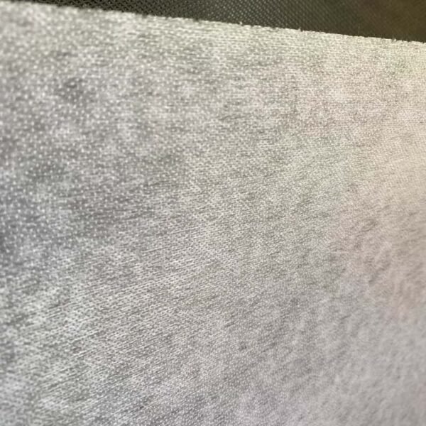 Interlon Pegante 28Gr