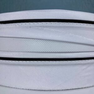 Pretina Moda Joven en Interlon Sintético x rollo 50m