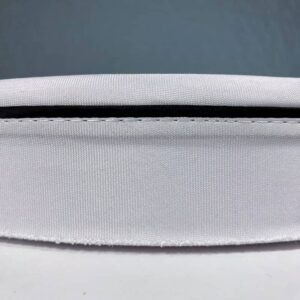 Pretina Moda Joven en Interlon Rígido x rollo 50m