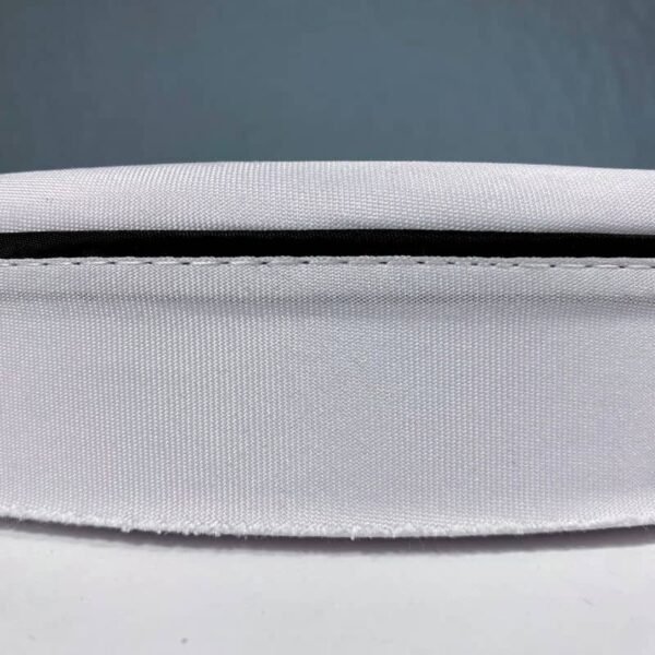 Pretina Moda Joven en Interlon Rígido x rollo 50m