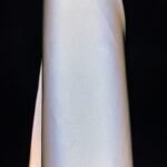 Tela-Reflectiva-para-Ropa-Precio Reflectiva