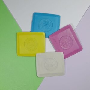 Tiza para Sastre Two Hands (Dos Manos)