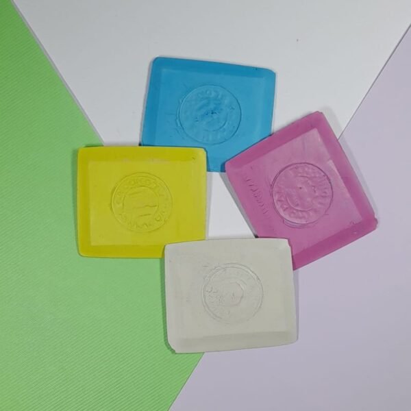 Tiza para Sastre Two Hands (Dos Manos)