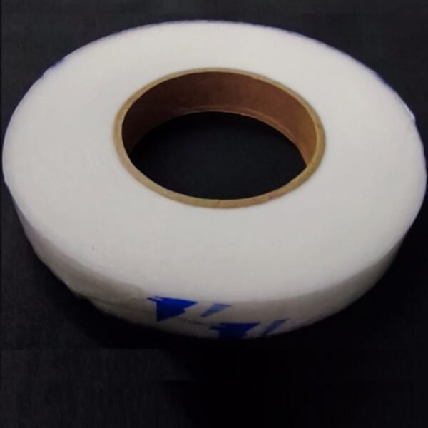 Cimbra A Cimbra Rollo x 80m