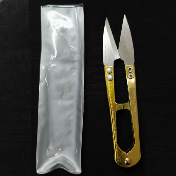 Rematadora Metálica