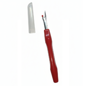 Gemini_Generated_Image_5q65kr5q65kr5q65 Abreojal