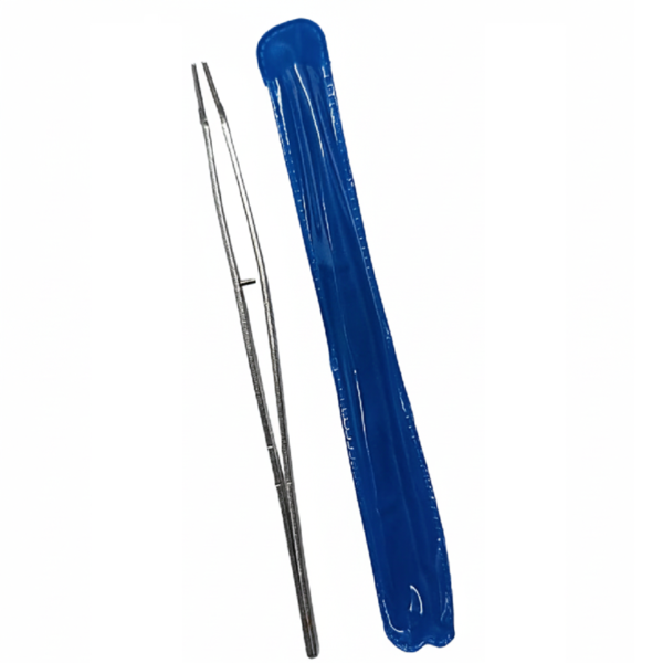 Pinza para Fileteadora