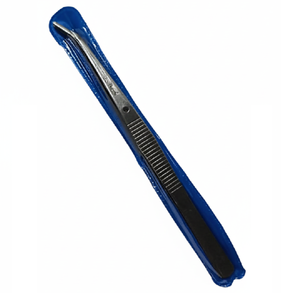 Pinza para Fileteadora