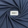 Dacrón 8001