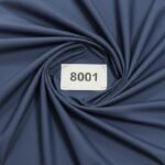 WhatsApp Image 2026-01-05 at 2.30.31 PM Dacrón 8001