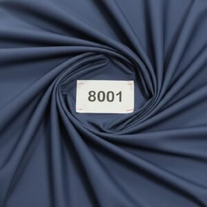 WhatsApp Image 2026-01-05 at 2.30.31 PM Dacrón 8001