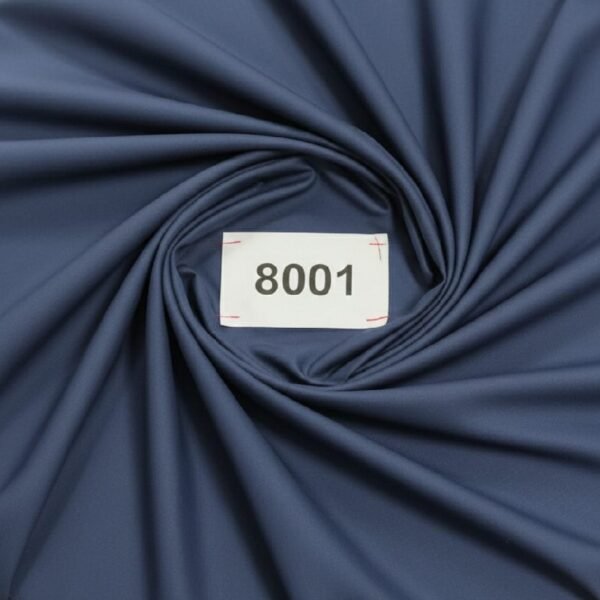 Dacrón 8001